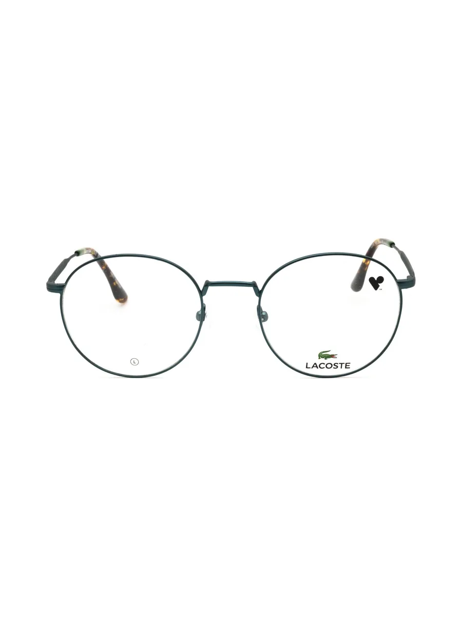 Lacoste L2308 — Lunettes de vue 4