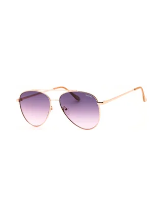 Kenneth Cole Reaction KC1386 — Lunettes de soleil 1