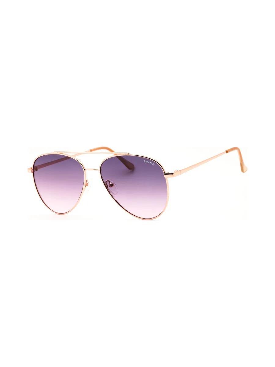 Kenneth Cole Reaction KC1386 — Lunettes de soleil 5