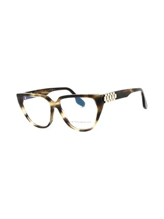Victoria Beckham VB2661 — Lunettes de vue 5