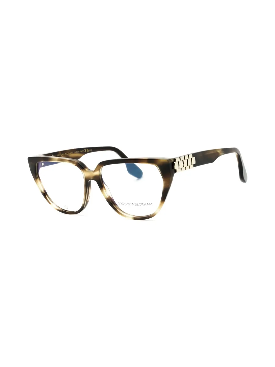 Victoria Beckham VB2661 — Lunettes de vue 11