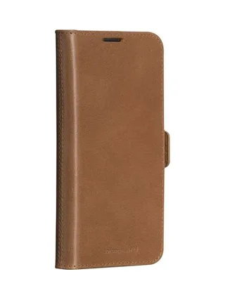Lynge-iPhone 16e-Tan 5