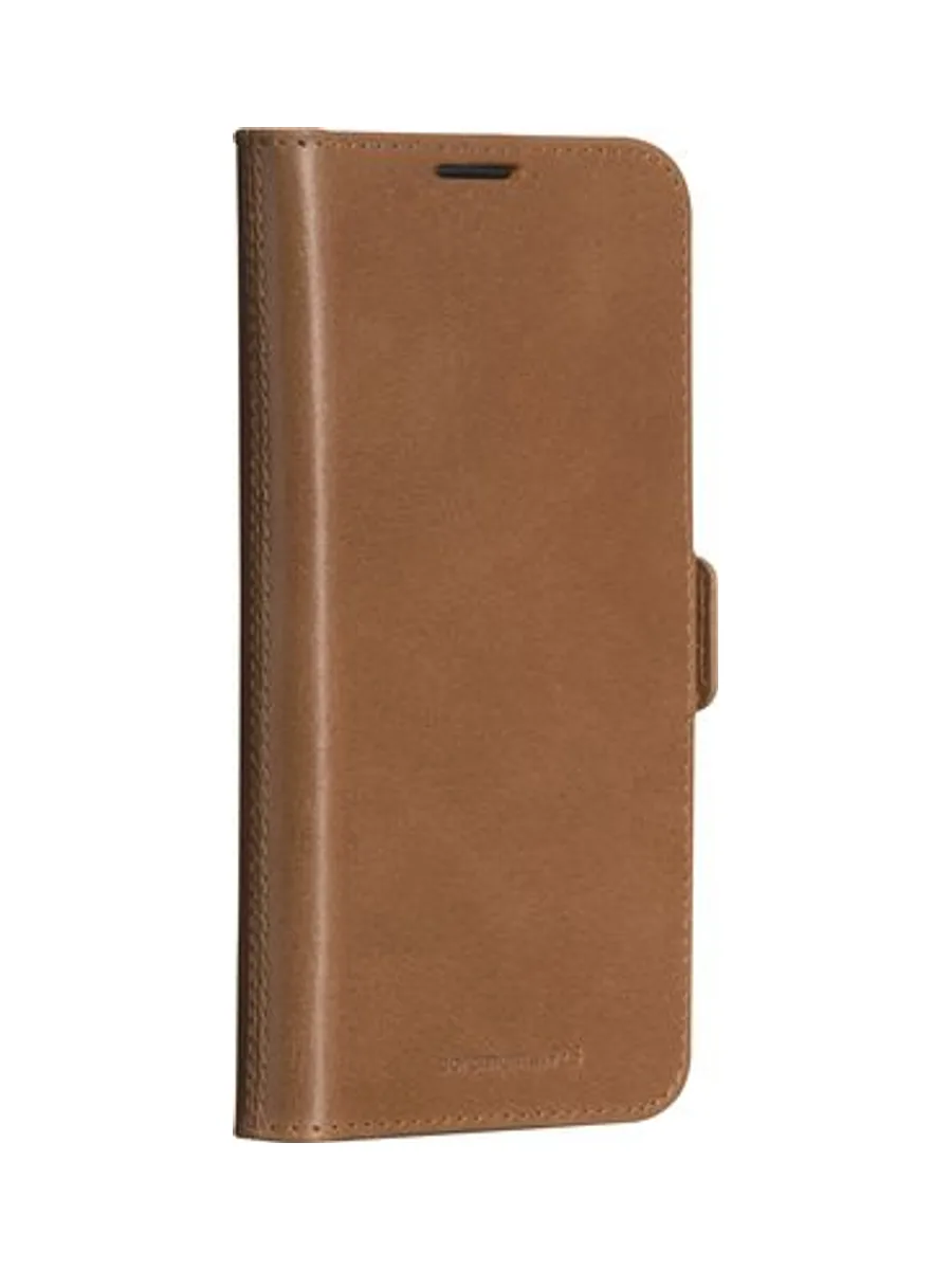 Lynge-iPhone 16e-Tan 5