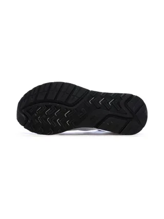 Baskets Blanc/Beige Homme Lacoste Partner 70s 124 5