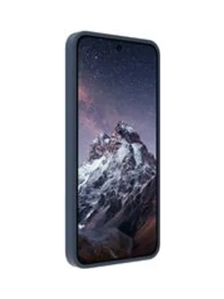 Greenland Galaxy S24 Pacific Blue 5