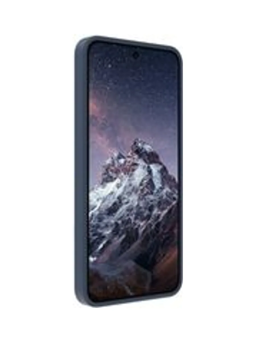 Greenland Galaxy S24 Pacific Blue 5