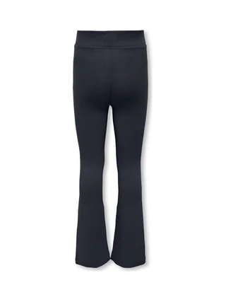 Pantalon Marine Fille Kids ONLY Kogpaige 2