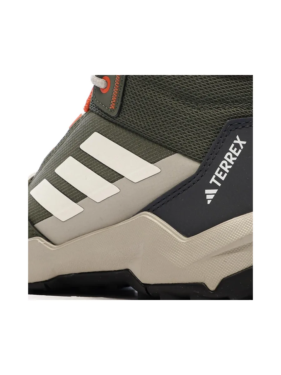 Chaussures de randonnées Junior Adidas Terrex 7