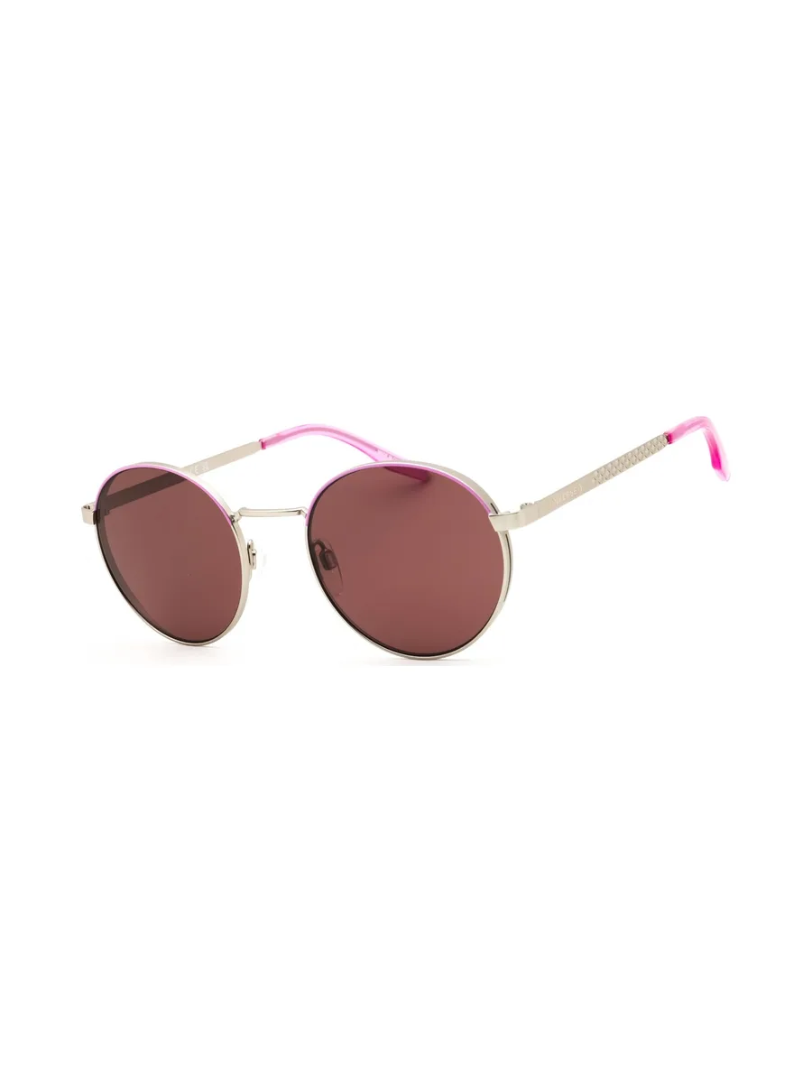 Converse CV107S FOXING II — Lunettes de soleil 3