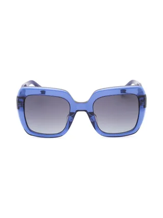 Kate Spade NAOMI/S — Lunettes de soleil 2