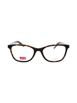 Levis LV 1022 — Lunettes de vue 4