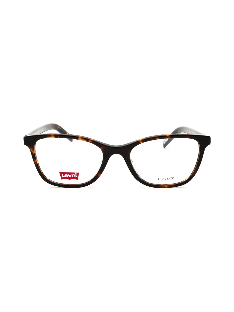 Levis LV 1022 — Lunettes de vue 10