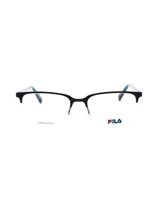FILA VFI395 — Lunettes de vue 2