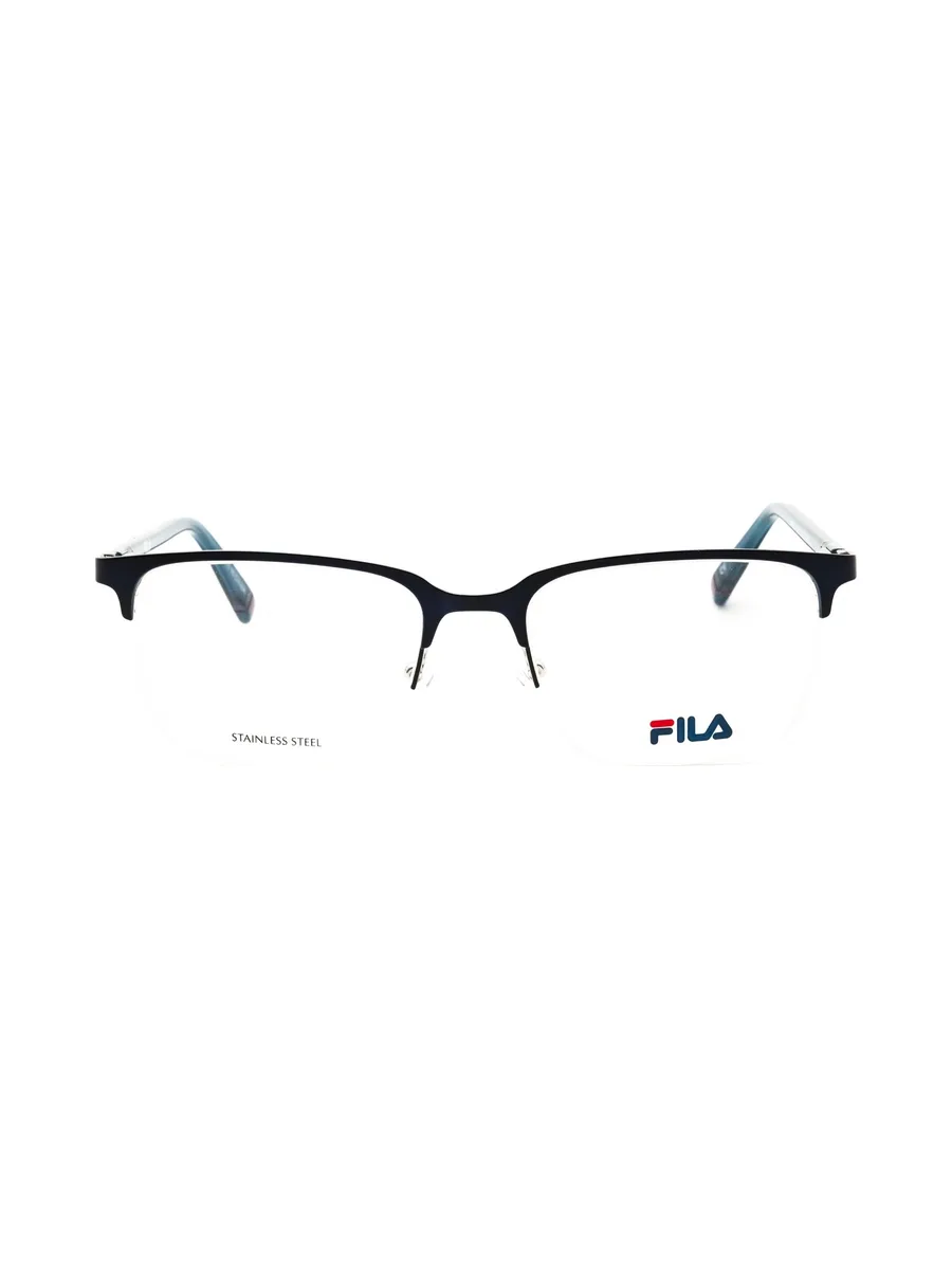 FILA VFI395 — Lunettes de vue 6
