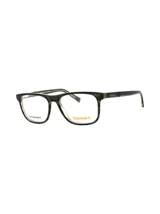 Timberland TB50022 — Lunettes de vue 1