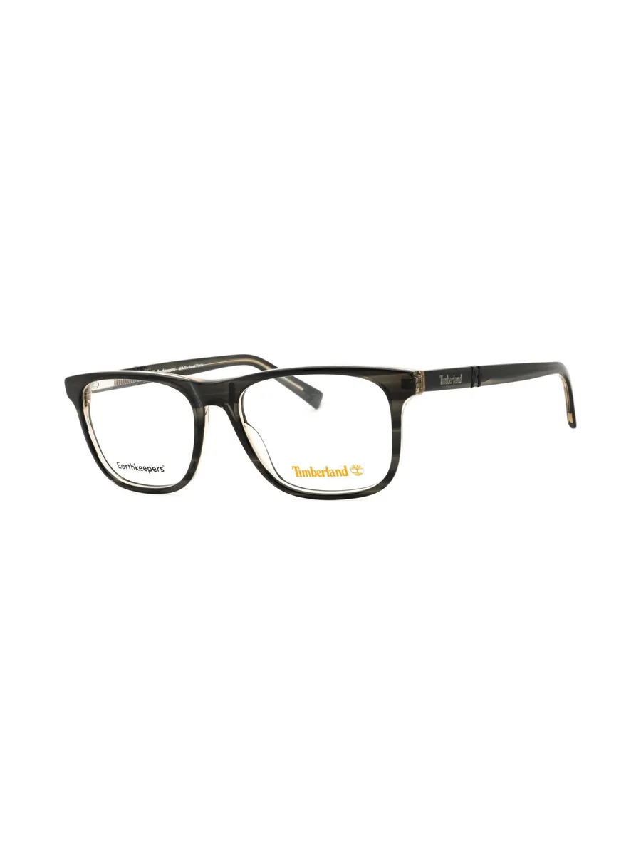 Timberland TB50022 — Lunettes de vue 7