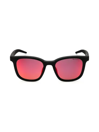 Nike RADEON 2 P FV2407 — Lunettes de soleil 2