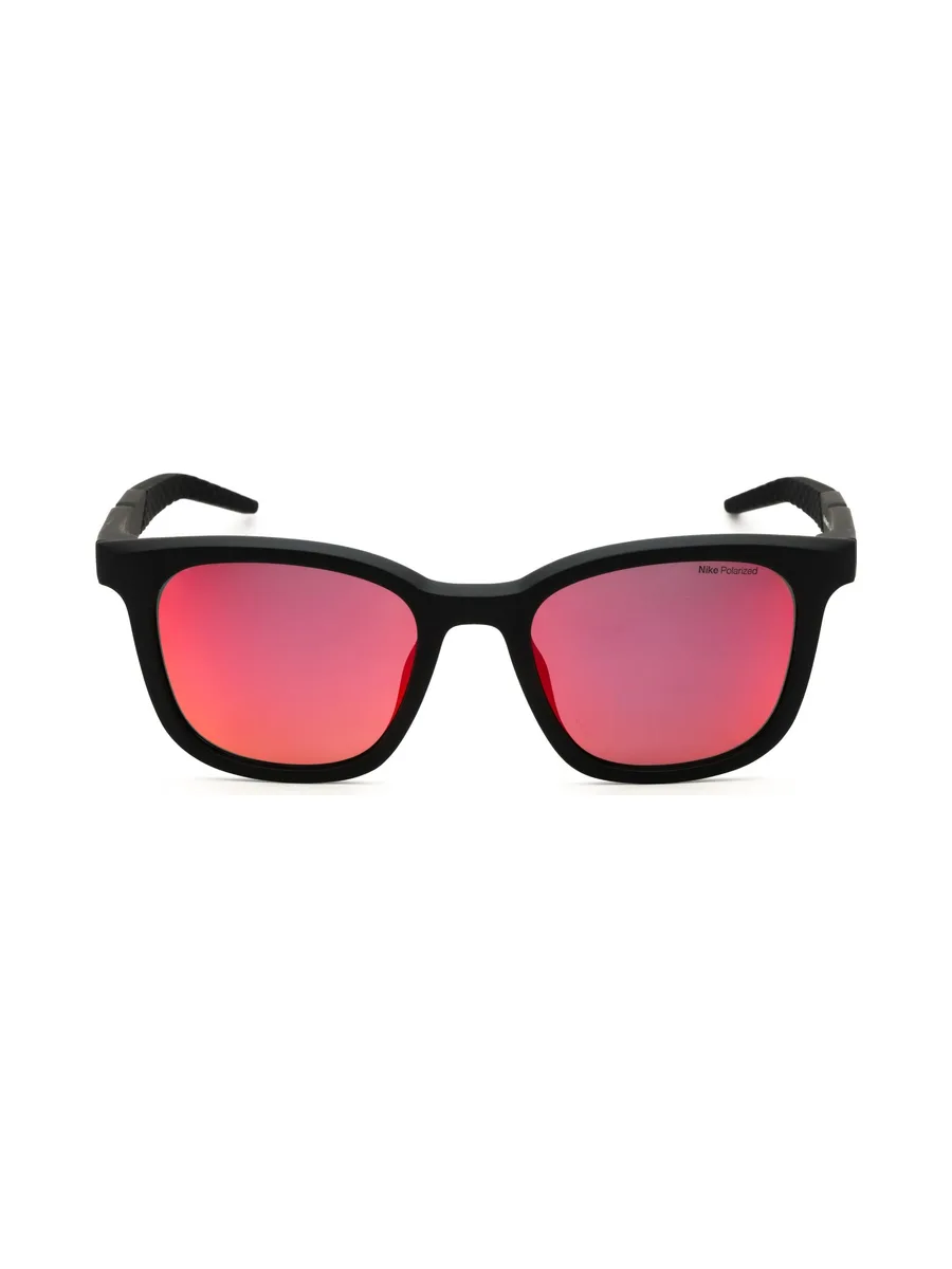 Nike RADEON 2 P FV2407 — Lunettes de soleil 2