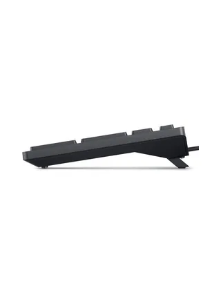 Wired Collab keyboard KB525C AZERTY 4