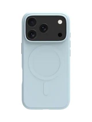 Greenland Pro MS iPhone 17 Pro Glacier 3