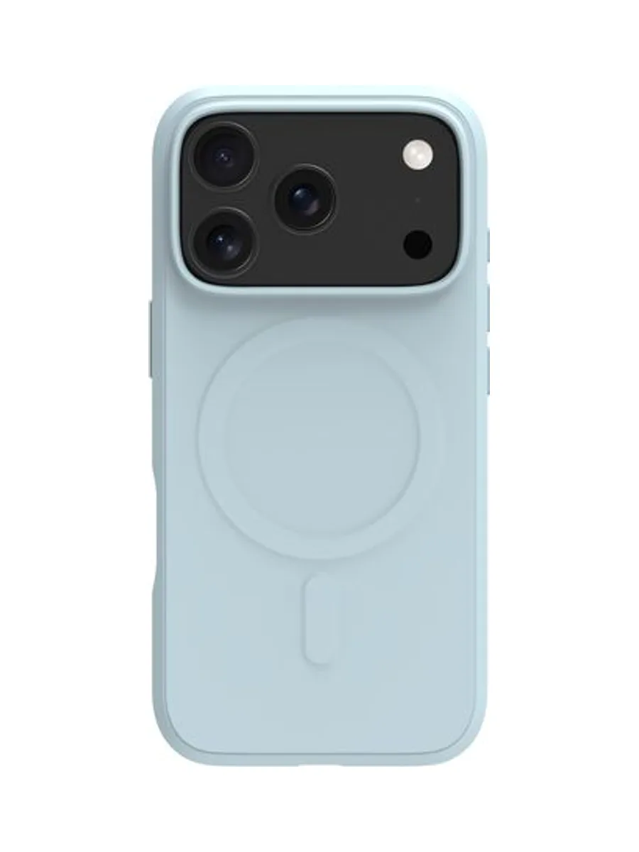 Greenland Pro MS iPhone 17 Pro Glacier 3