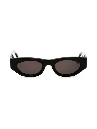 Palm Angels GRIFFITH — Lunettes de soleil 2