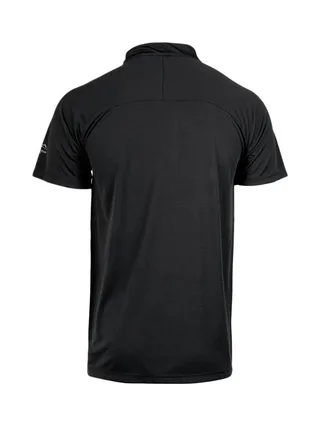 T-Shirt Noir Homme Best Mountain 104 2