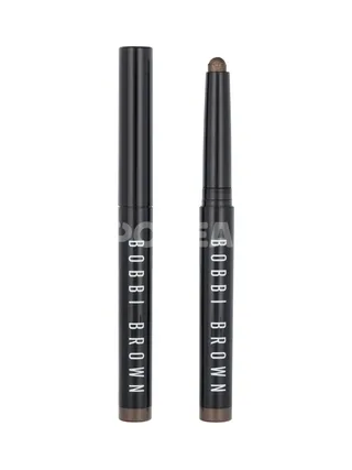 Bobbi Brown Long Wear Cream Shadow Stick 1.6g - Forest Shimmer 2