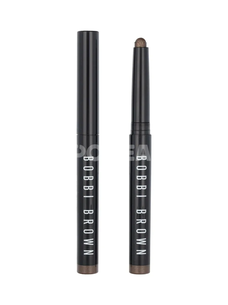 Bobbi Brown Long Wear Cream Shadow Stick 1.6g - Forest Shimmer 2