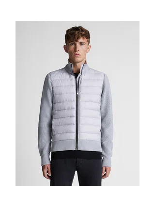 NORTH SAILS Annapolis - Veste 3