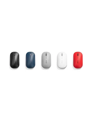 Kensington SureTrack Dual Wireless Mouse 3