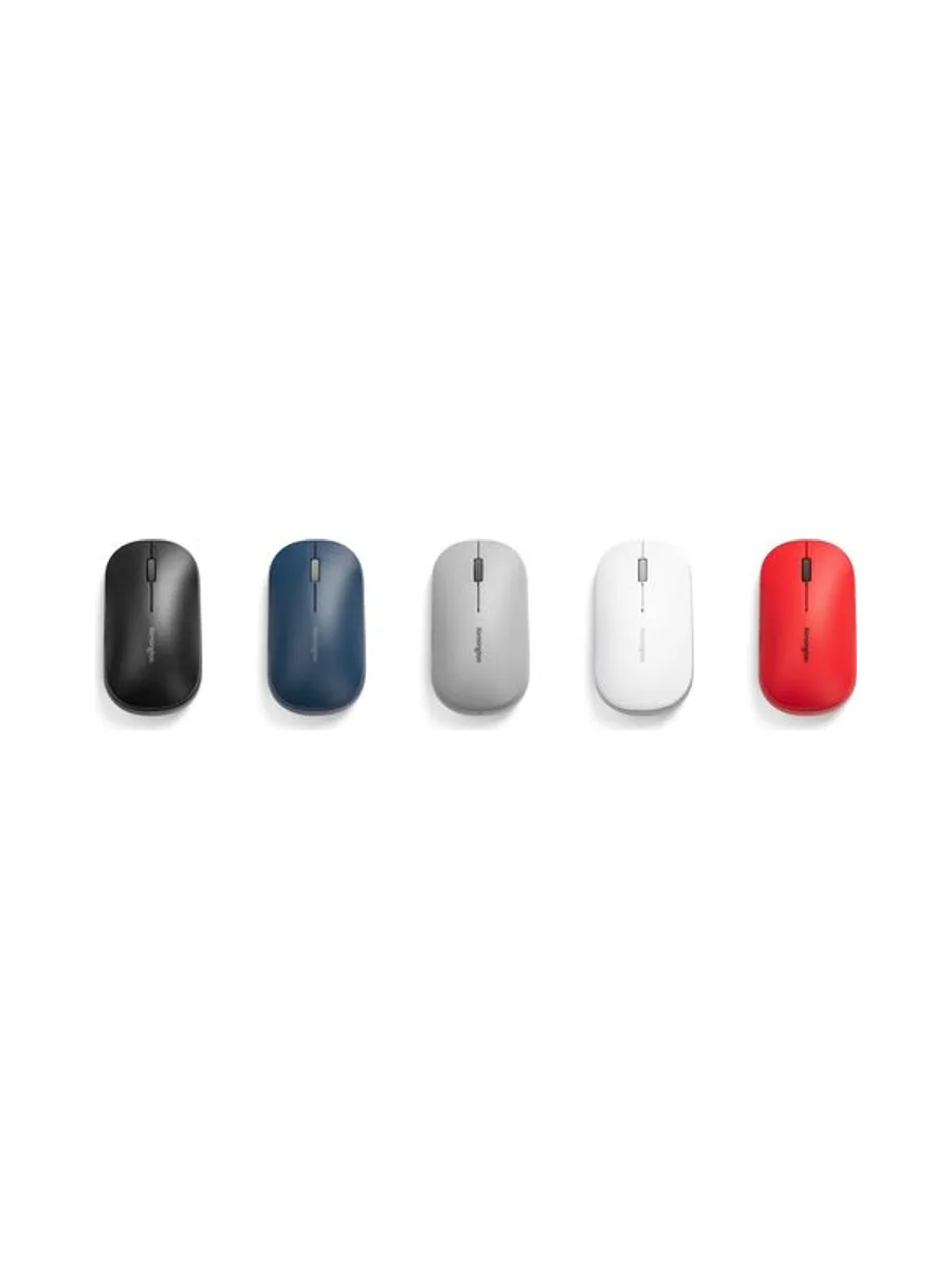 Kensington SureTrack Dual Wireless Mouse 3