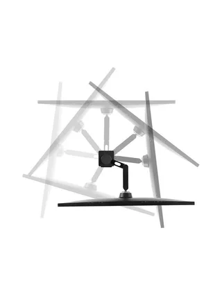 LG 32UN880K-B computer monitor 6