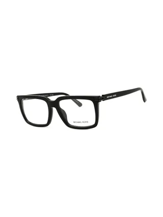 Michael Kors 0MK4155U — Lunettes de vue 1
