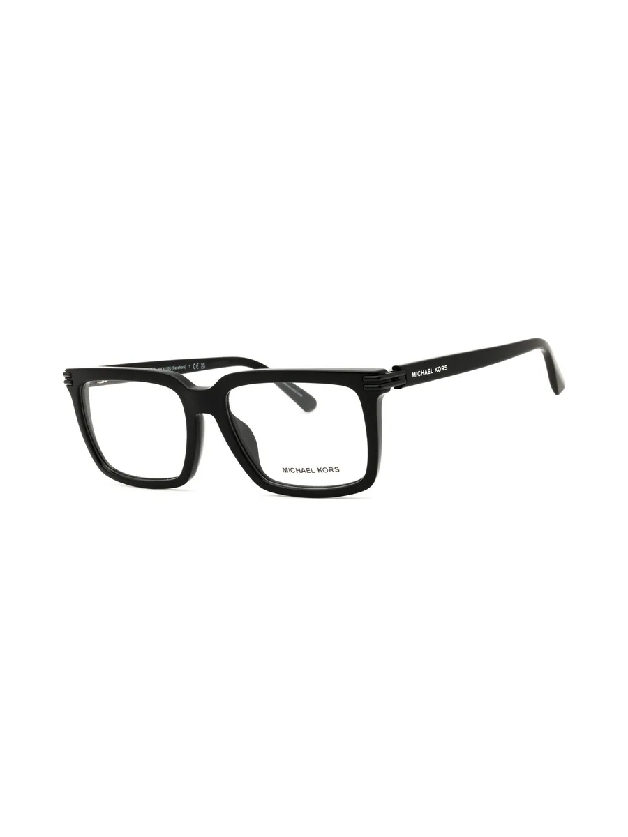 Michael Kors 0MK4155U — Lunettes de vue 1