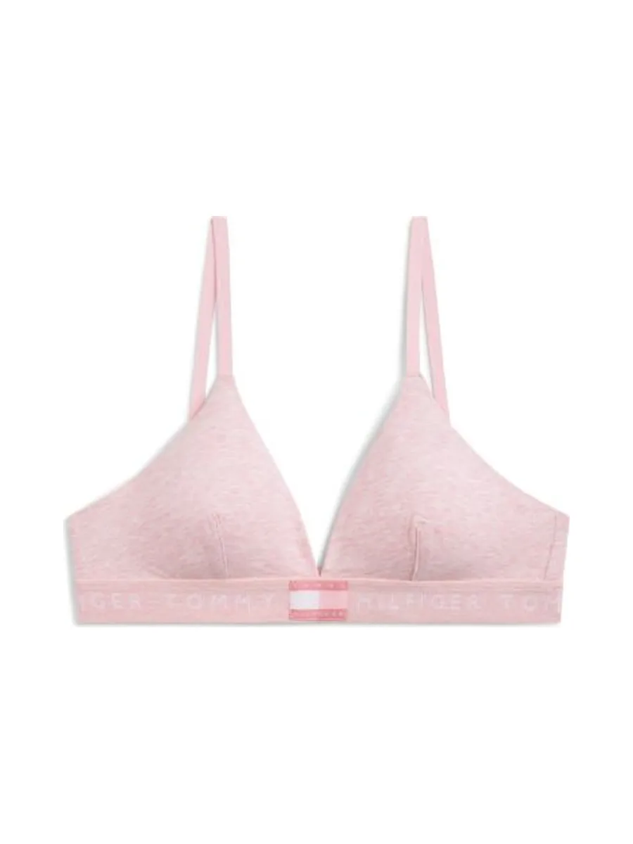 Soutien-gorge triangle TOMMY HILFIGER 2