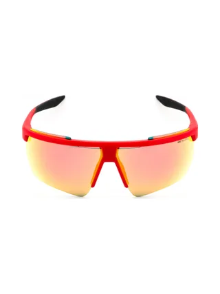 Nike WINDSHIELD 20 CW1287 — Lunettes de soleil 6