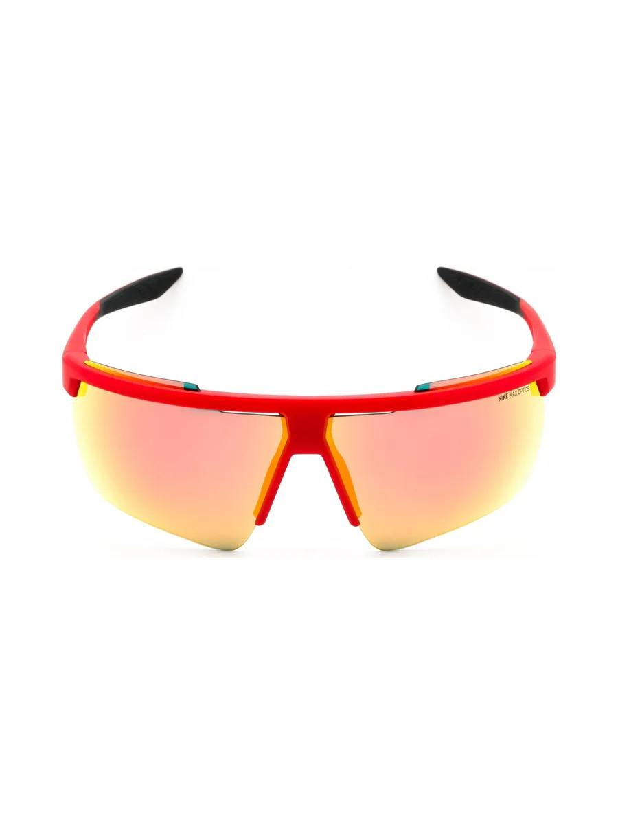 Nike WINDSHIELD 20 CW1287 — Lunettes de soleil 6