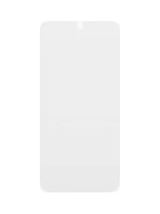 SAFE. by PanzerGlass Screen Protector S 4