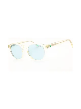 Polo Ralph Lauren PH4192F — Lunettes de soleil 1