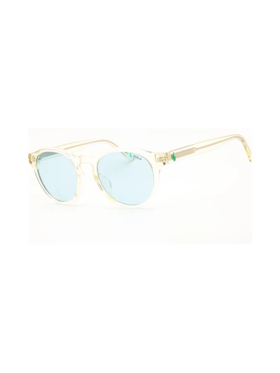 Polo Ralph Lauren PH4192F — Lunettes de soleil 1