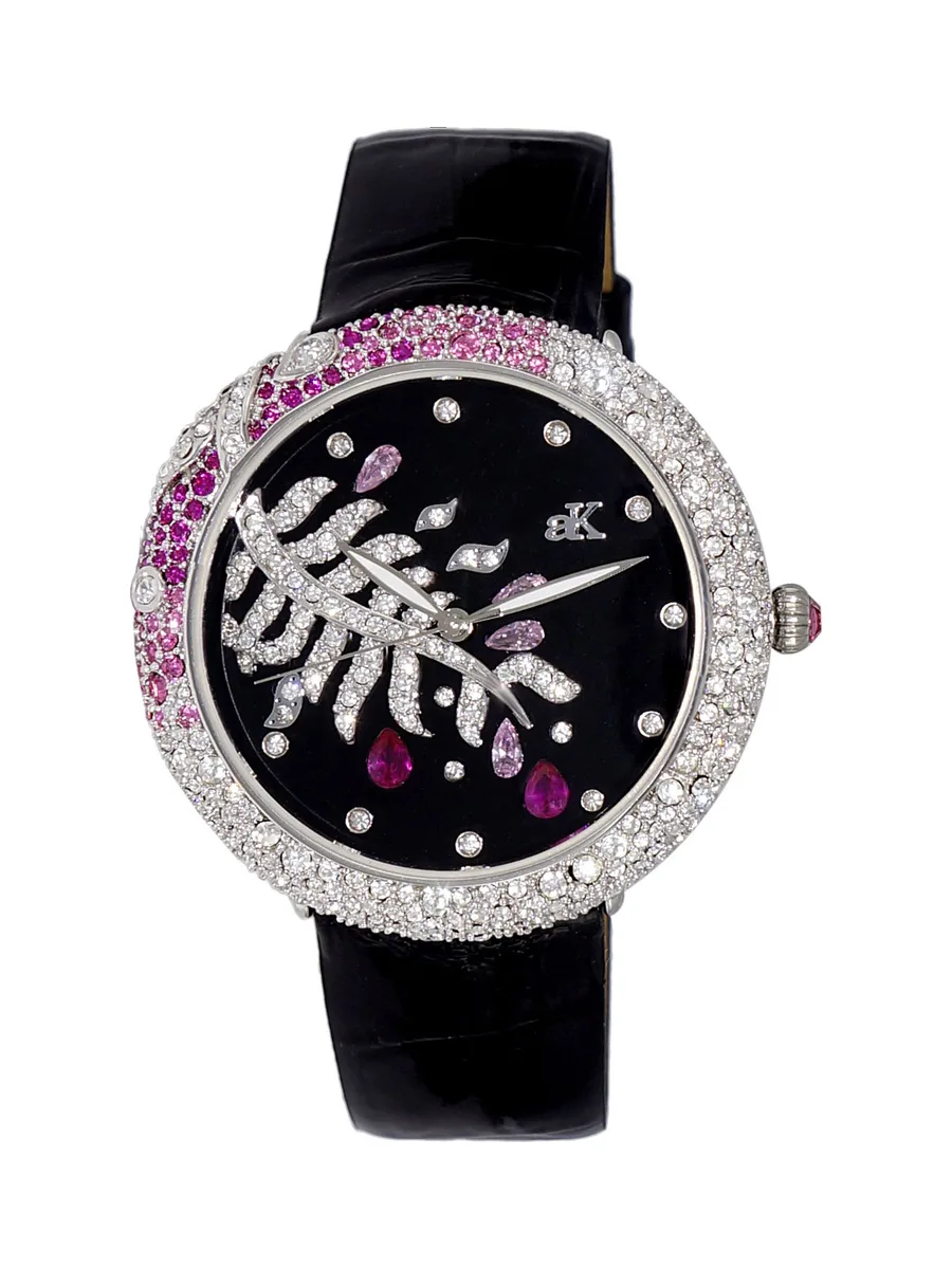 Adee Kaye Women's Majestic 1