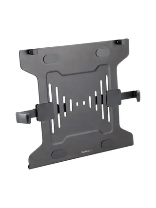 VESA Laptop Tray Adjustable - 9.9lb 2