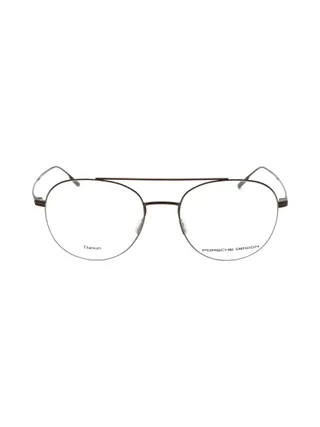 Porsche P8395 — Lunettes de vue 2