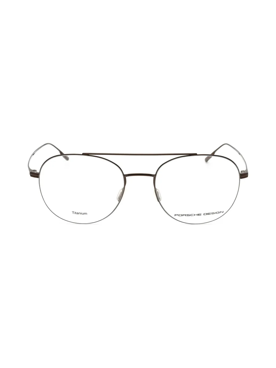 Porsche P8395 — Lunettes de vue 2