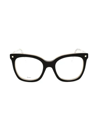 Polaroid Core PLD D507 — Lunettes de vue 2