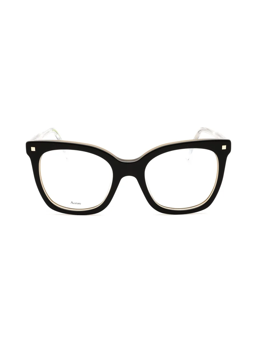 Polaroid Core PLD D507 — Lunettes de vue 2