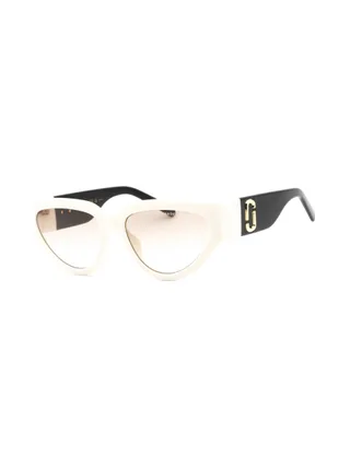 Marc Jacobs MARC 645/S — Lunettes de soleil 1