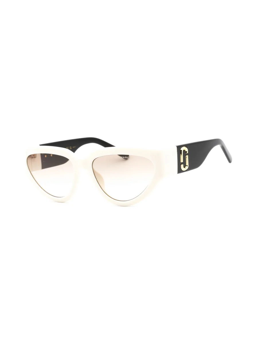 Marc Jacobs MARC 645/S — Lunettes de soleil 3