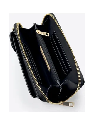 Pochette Bandoulière LONDON 5
